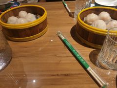 -颐和•海鲜砂锅粥•啫啫煲(奥林匹克广场店)