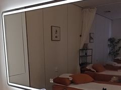 -小隐·采耳头疗spa(环宇城店)