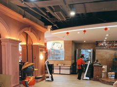 -味友·厦门味(杏林湾店)
