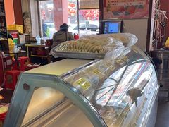 -禄源公·老莞诚饭店