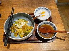 -漫蔬•台北蔬食小馆VEGGIEBOIL(朝晖店)