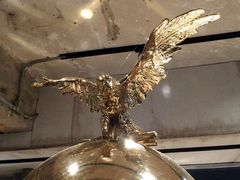 iphone_upload_pic-来回·咖啡(天河南店)
