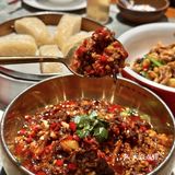 一部湘菜史，半部湘潭写！打卡冇味湘潭菜😋