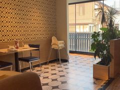 -志明眷村·台式融合菜·宵夜