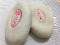 -北京稻香村(第三店)