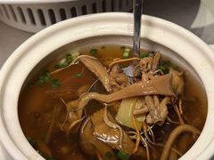 -大鸭梨烤鸭(石佛营店)