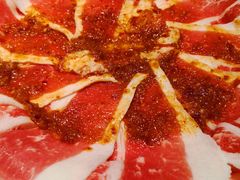 -韩宫宴炭火烤肉(印象城店)