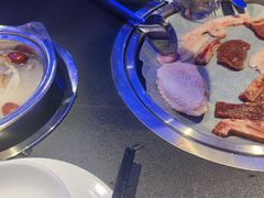 -海韵之星邮轮水会(明发商业广场店)