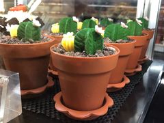 -85度C(南京珠江华海店)