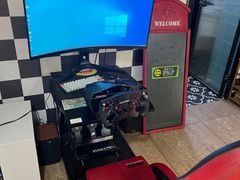 -4k轰趴馆(苏州街店)