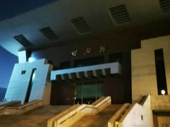 -中国人民大学明德堂(人大如论讲堂)