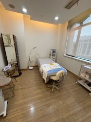 -JustHer宁波珈禾医疗美容医院