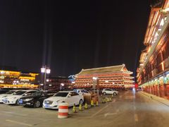 -老城味道·传统天津菜(杨柳青店)