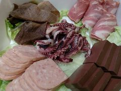 -新辣道鱼火锅(领展购物广场·中关村店)