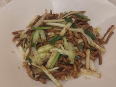 -开元食府(长兴路店)