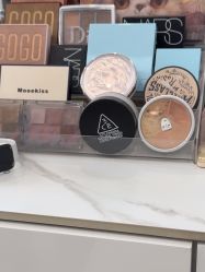 -米莱摄影写真(五大道别墅店)