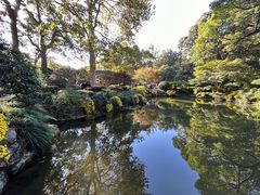 -杭州植物园