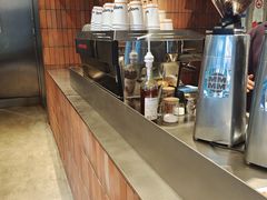 -Wagas沃歌斯(星荟中心店)