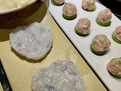 -渝味晓宇火锅(合川路店)