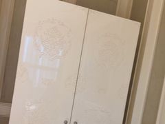 -祥记果木烤鸭·国宴豫菜