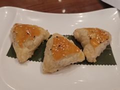 -龙悦湾酒家·八阵鱼生·渔人码头店
