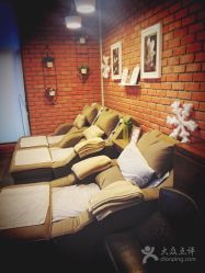 -素颜秀半永久纹眉纹眼线