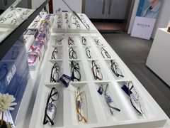 -造寸眼镜·蔡司官方授权店(东门店)