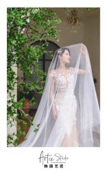 点击看大图 -艺匠摄影ARTIZ STUDIO(南京店)