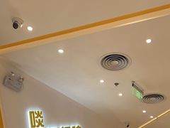 -谭仔米线(壹方城店)