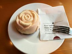 -COSTA COFFEE(吴江路店)