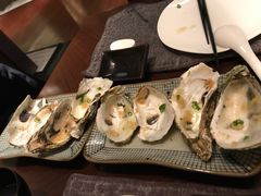 -佛山希尔顿酒店·融誉亚洲美食荟