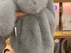 -九木杂物社(凯德西直门店)