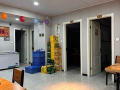 -榆林筋饼家常菜