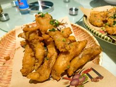 -东门头·江鲜小馆(新天地店)