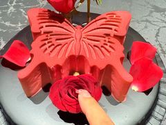 -樱之盛宴·蟹料理海鲜自助(前进大街店)