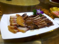 -客乡情(南京东路店)