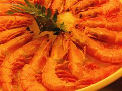 -满堂欢豆捞坊(美丽华大酒店店)