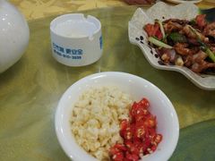 -金生美食(贵州路店)