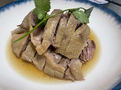 -华铝饭店