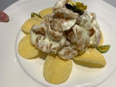 -毛家饭店·30年融合新湘菜(汉峪金谷店)