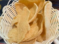 -米泰芒·东南亚料理(体育西店)