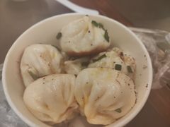 -同心楼(解放北路店)