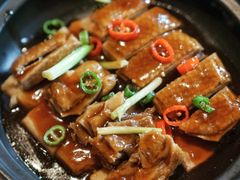 -宁波柏悦酒店·钱湖渔港