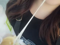 -味正点车轮饼可丽饼(南禅寺店)