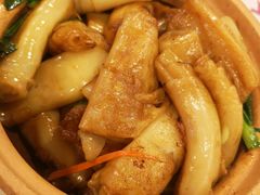 -点都德(大茶楼店)