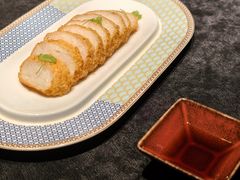 -醉东Oriental House(静安嘉里店)
