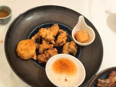 -陶陶居酒家(第十甫路总店)