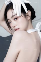 -素合写真摄影(合肥原创店)
