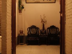 -天然居(伦教店)