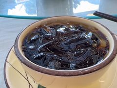 -大师傅金奖啤酒鱼(阳光店)